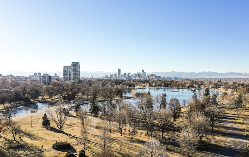 Denver