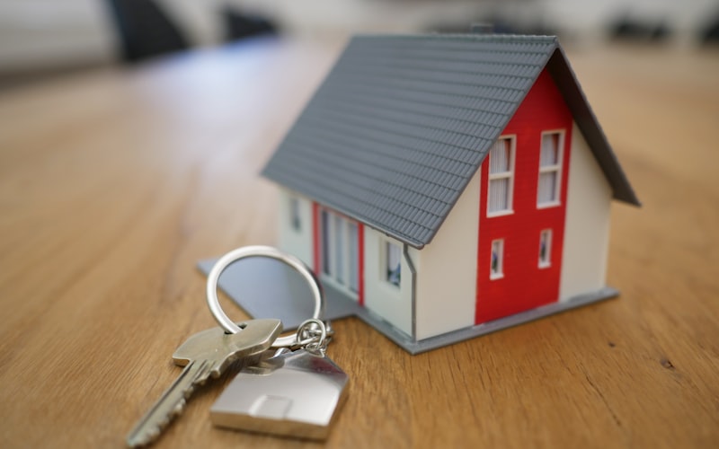 Energy Efficiency as a Competitive Advantage in Senior Living