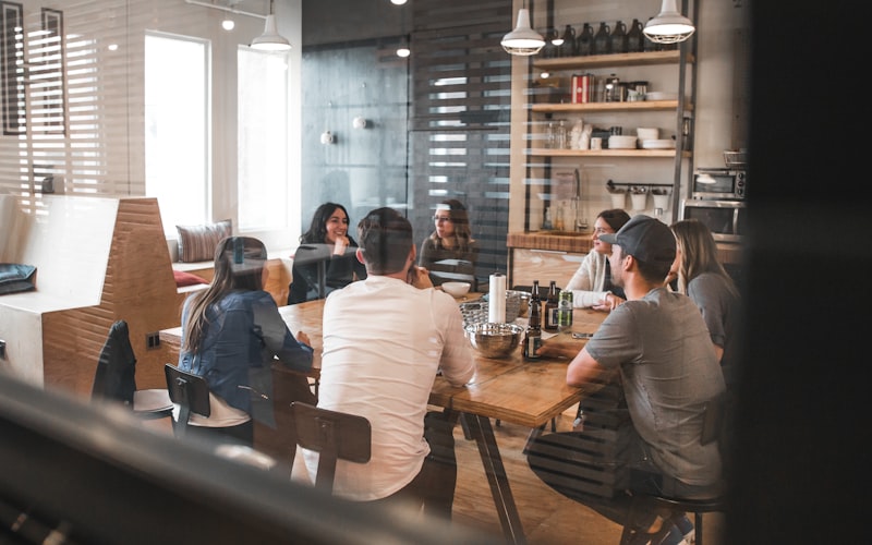 Energy Management Playbook for Senior Living Communities