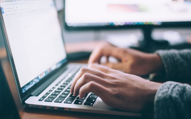 Tenant Utility Chargebacks: Getting Them Right Without Getting Sued