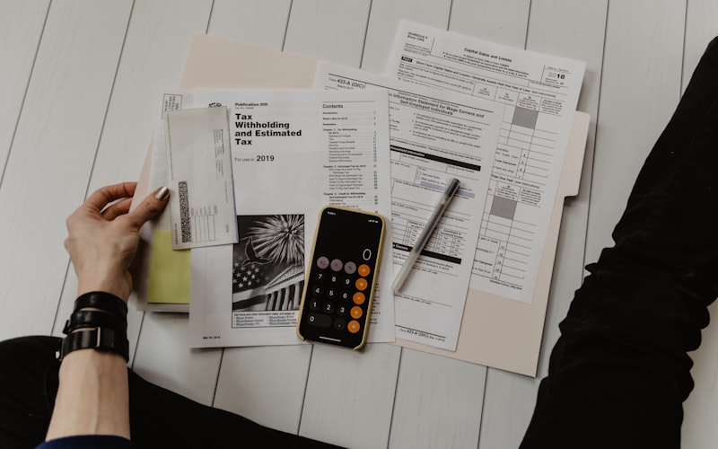 The Property Manager's Guide to Utility Bill Auditing